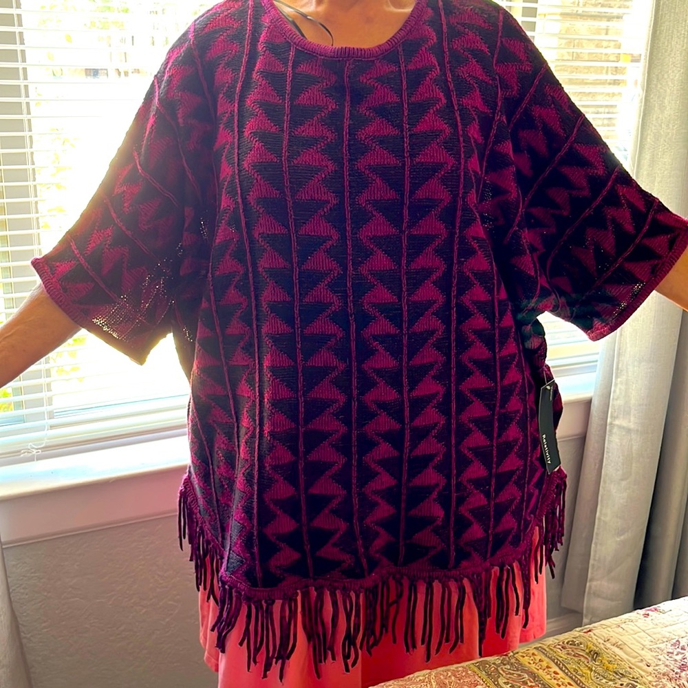 Tunic